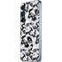 Looney Tunes Marvin Super Sized Pattern Galaxy A35 5G Skin